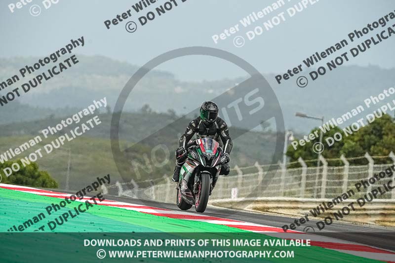 motorbikes;no limits;november 2019;peter wileman photography;portimao;portugal;trackday digital images